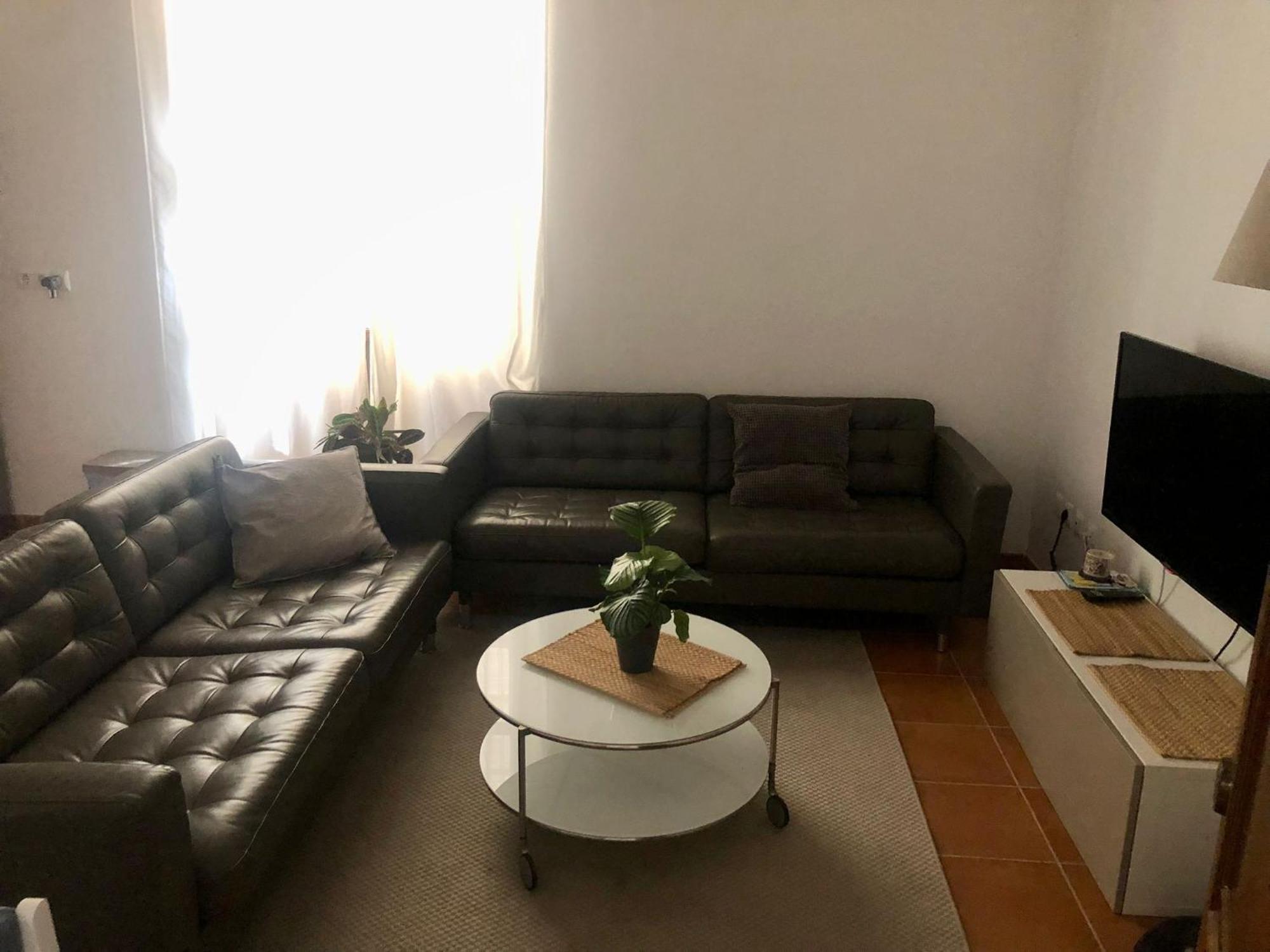 Appartement San Bartolome *