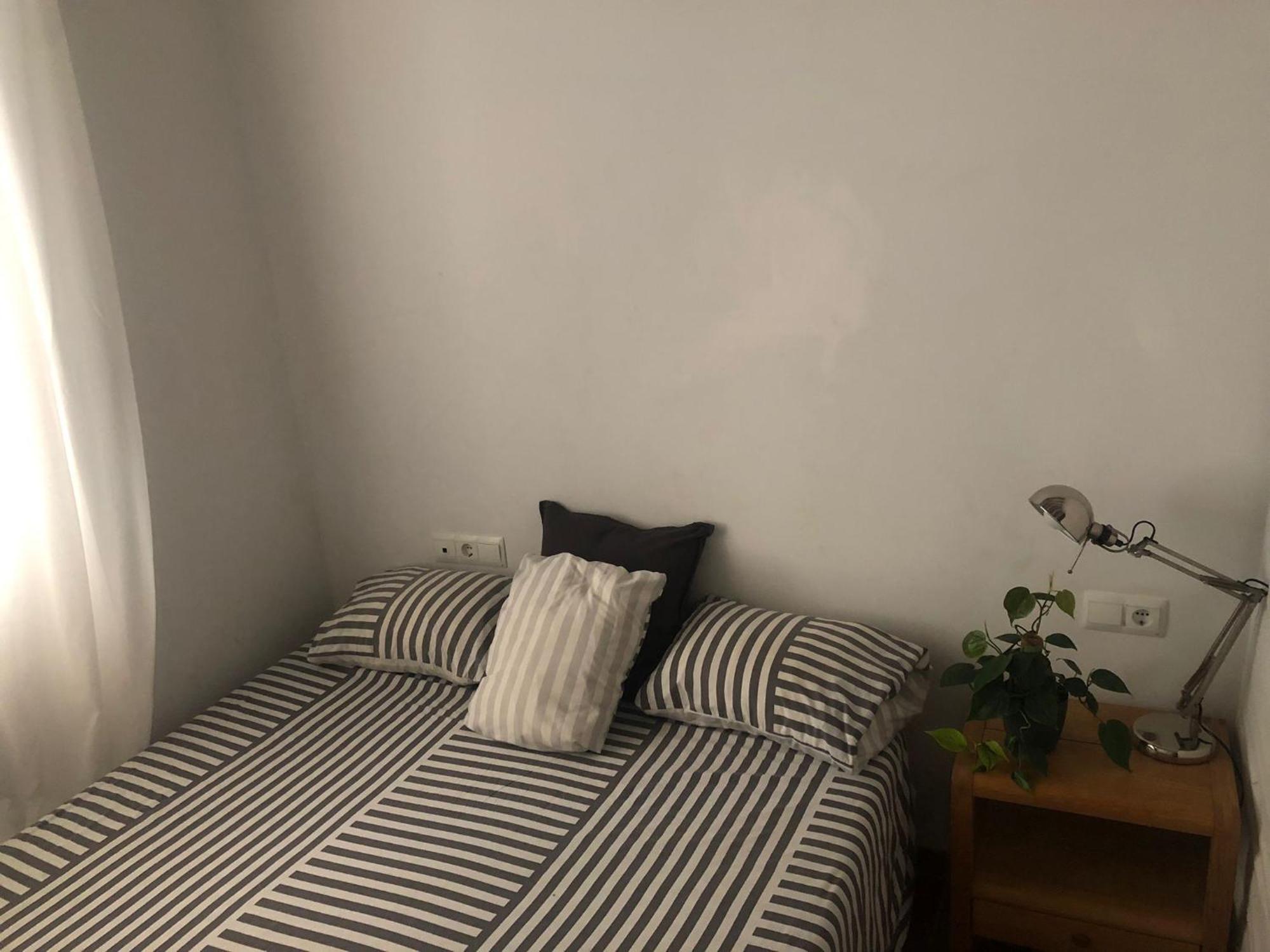 San Bartolome Appartement