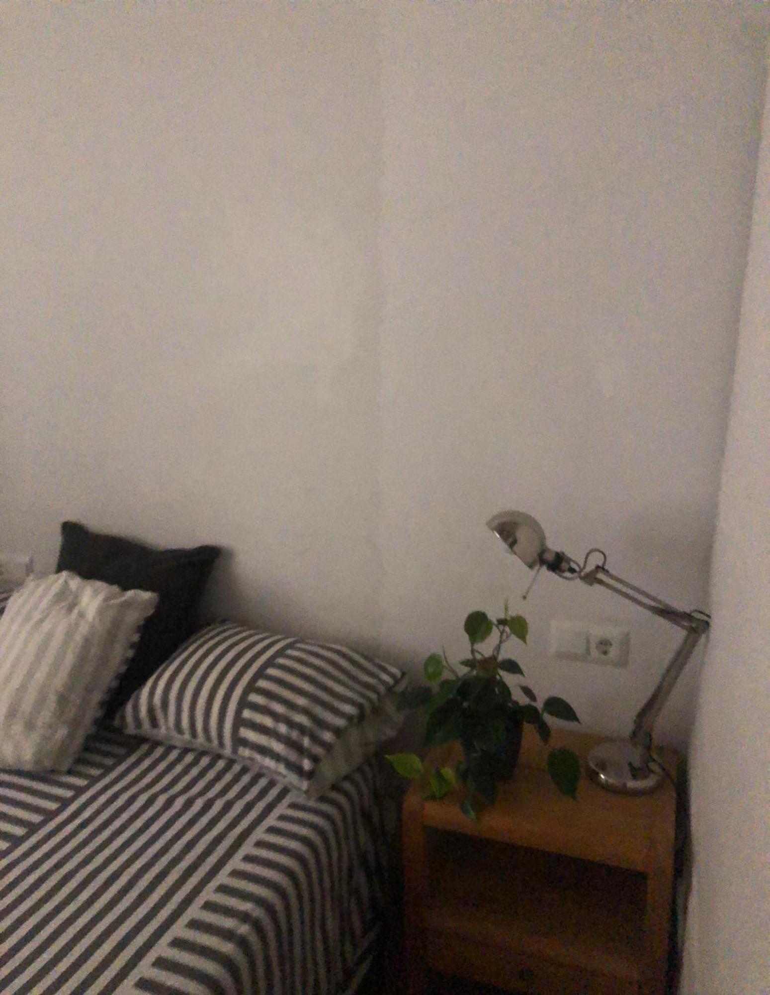 San Bartolome Appartement El Puerto de Santa María